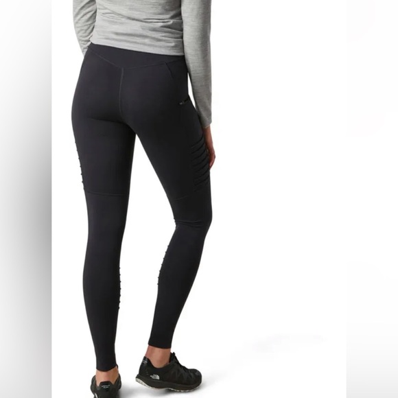 Smartwool Tights - Picture 3 of 3